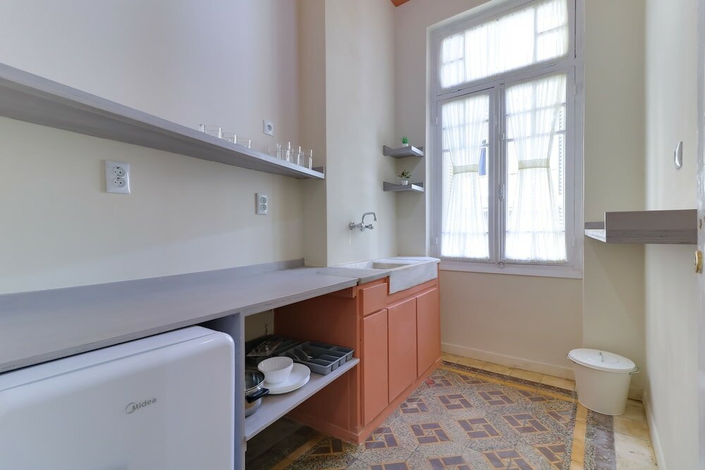 Фото Athensvintage