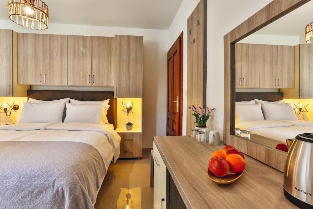 Фото 4. Proleterske