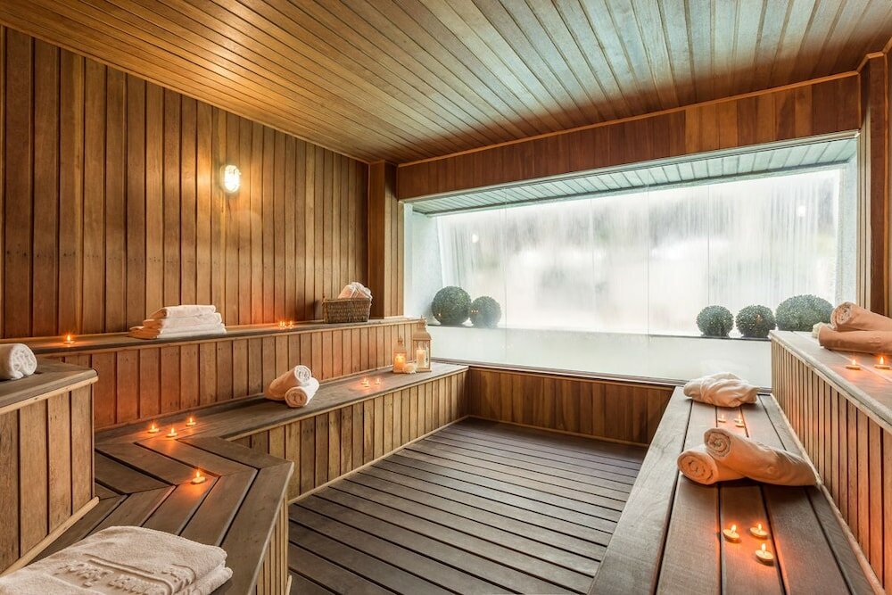 Фото Aluguel Apartamento 1 quarto Summer Beach 076a