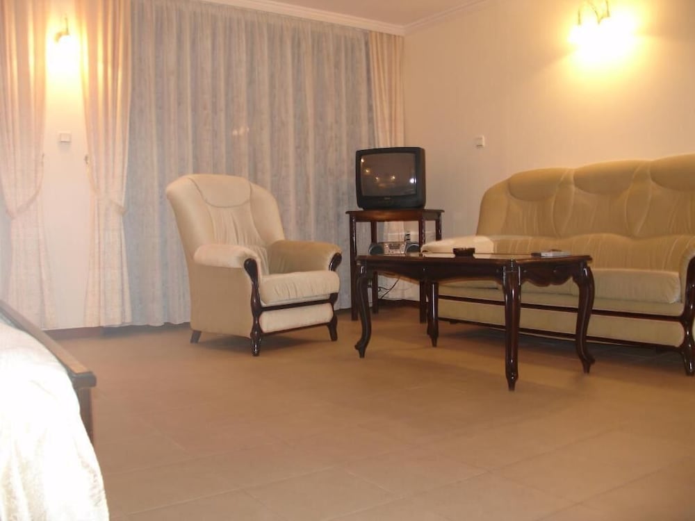 Фото Hotel Klisura