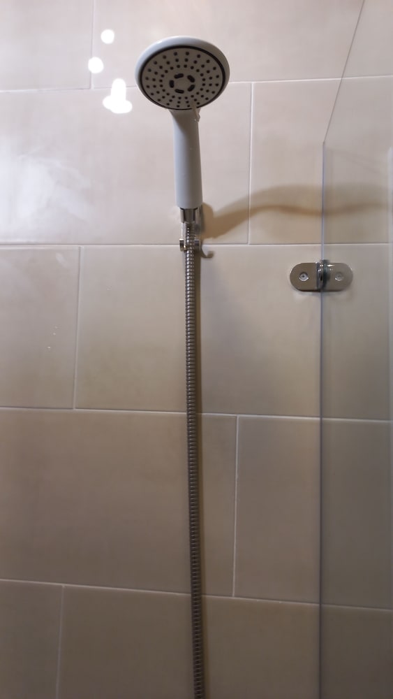 Фото Aqua palms resort hurghada