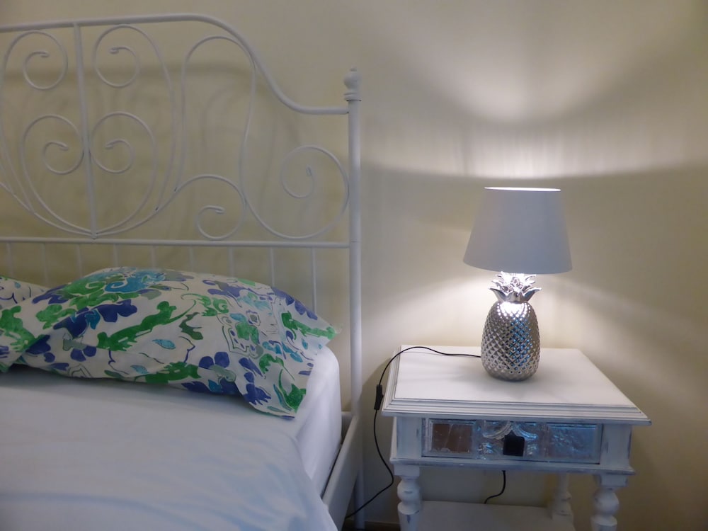 Фото Bento Boutique Apartments IBG Home