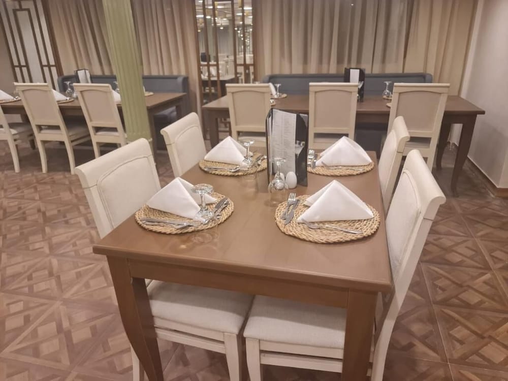 Фото Nile Cruise Luxor&Aswon IncludingTours