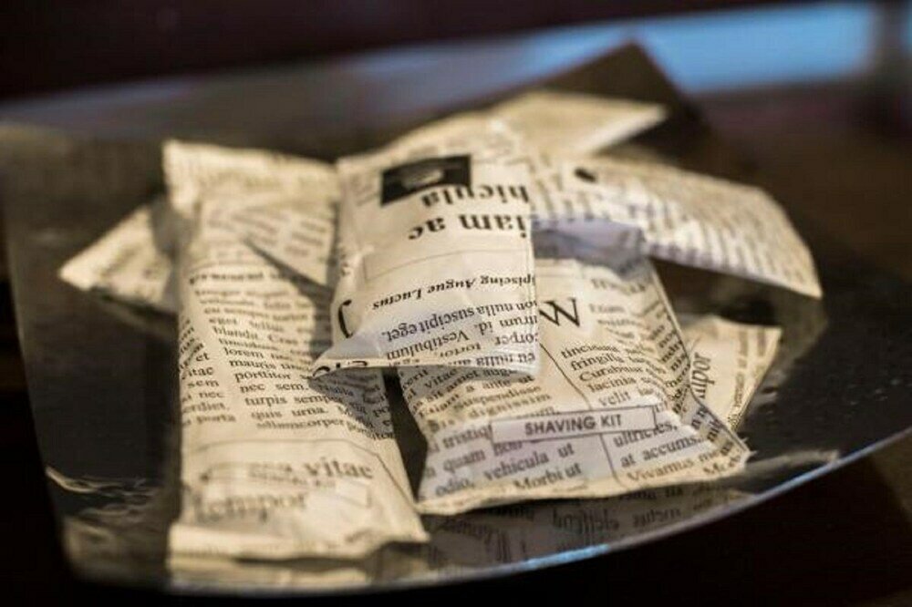 Фото Little England by Celeste