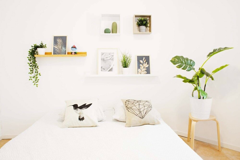 Фото GregBnb - Le Valbourdin - Toulon Ouest