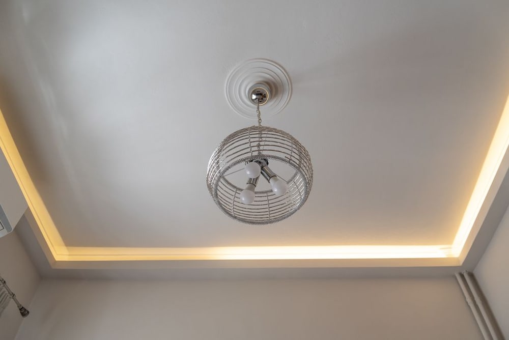 Фото Fix Divine Apartment