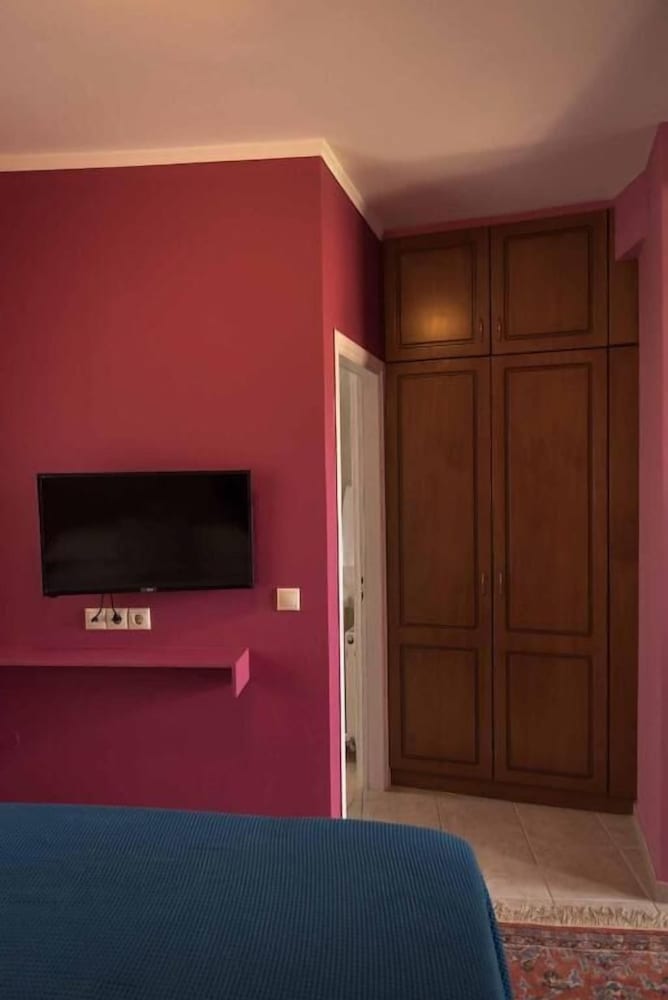 Фото Yiasemi of Chios