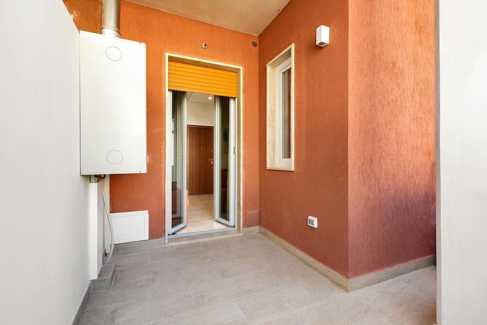 Фото 3136 Station House by Barbarhouse