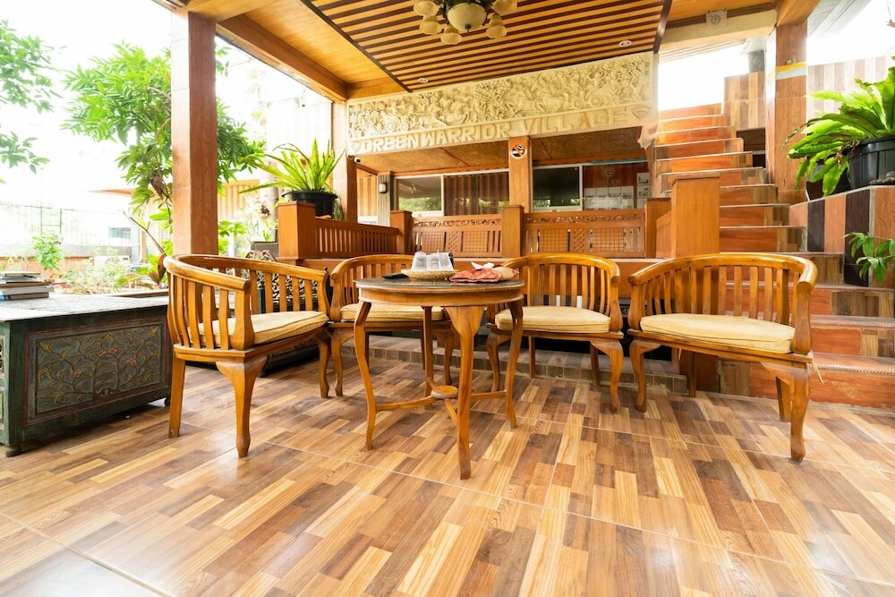 Фото KoolKost near University of Indonesia