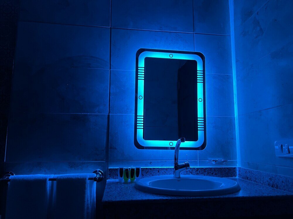 Фото Golden Grand Museum & Pyramids View