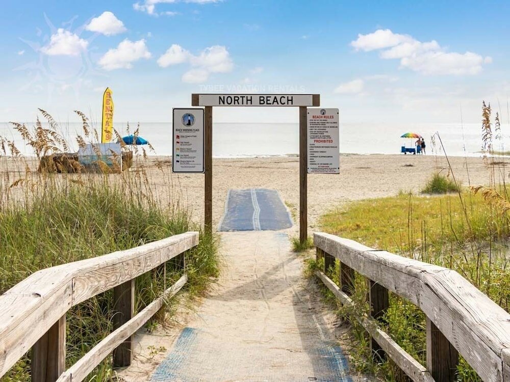 Фото Miller Lite