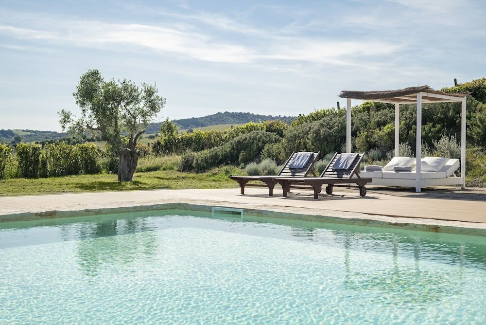 Фото Locanda Fontelupa