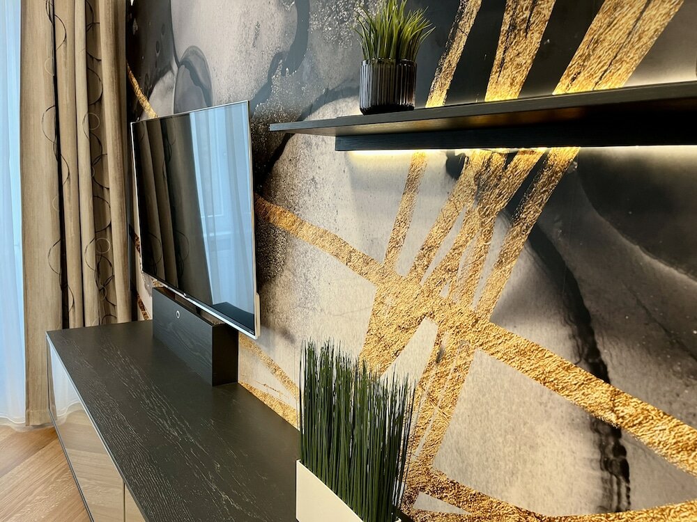 Фото Street Living Hotel