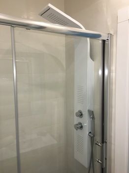 Фото Suite Nosquera