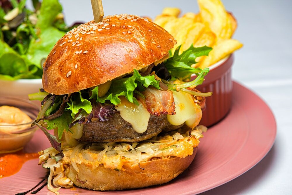 Фото Domaine Ndr