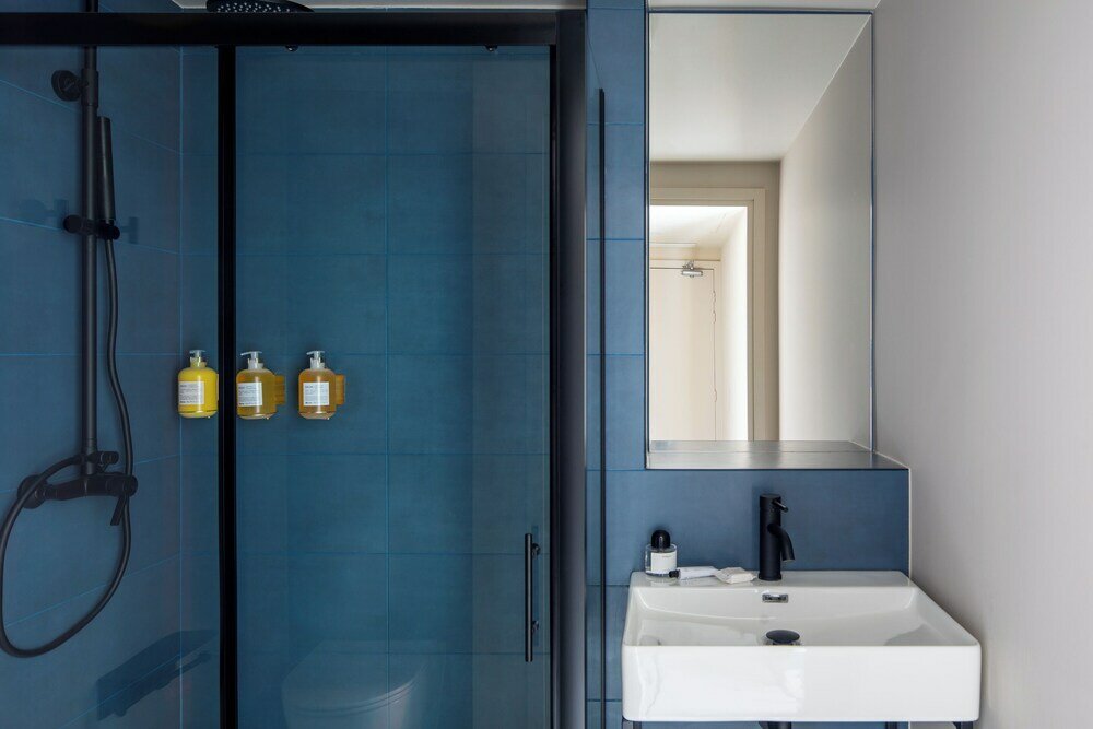 Фото Yelo Promenade powered by Sonder