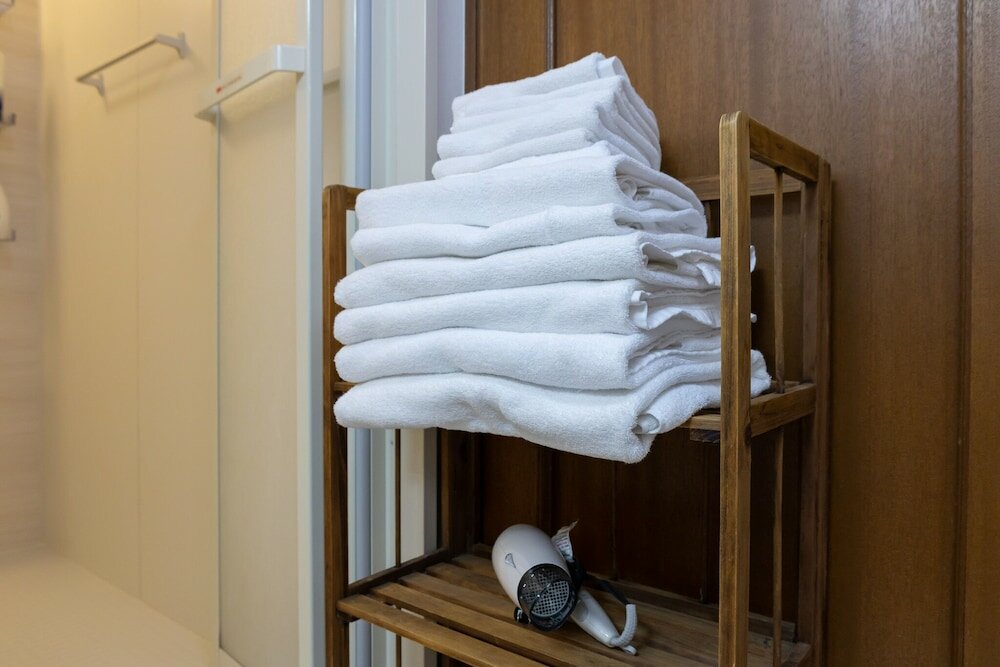 Фото Yoneyama 2f