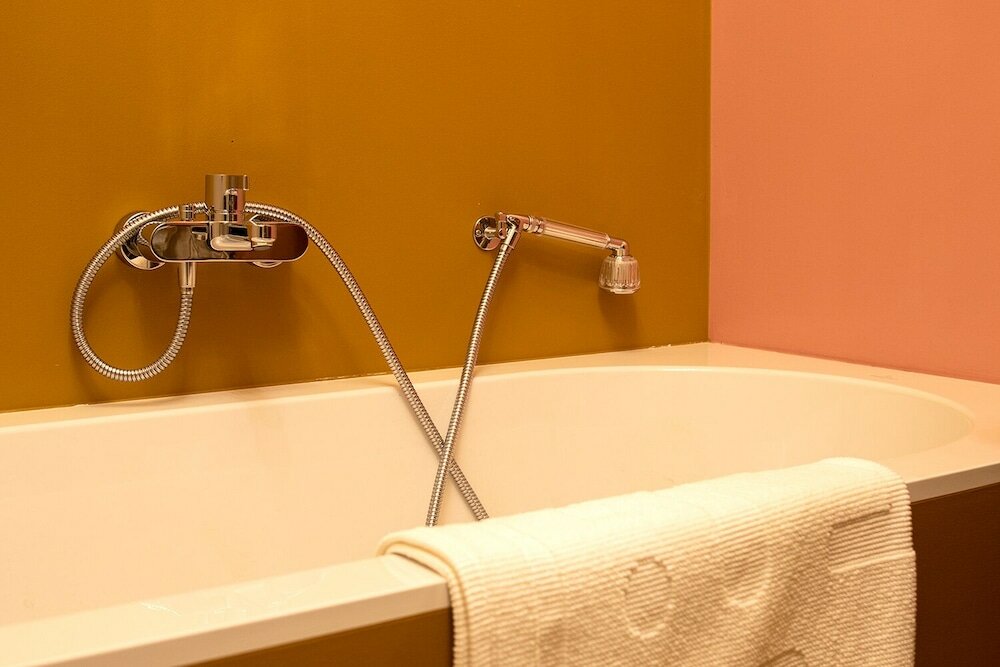 Фото Hotel Piet Hein Eek