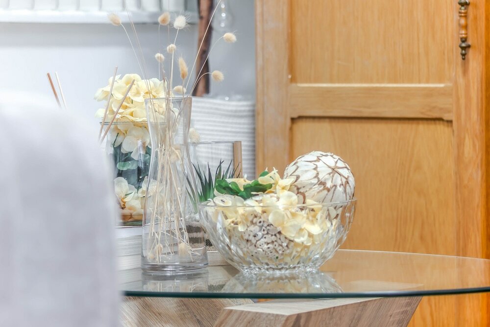 Фото Nassau Crescent by Ctha