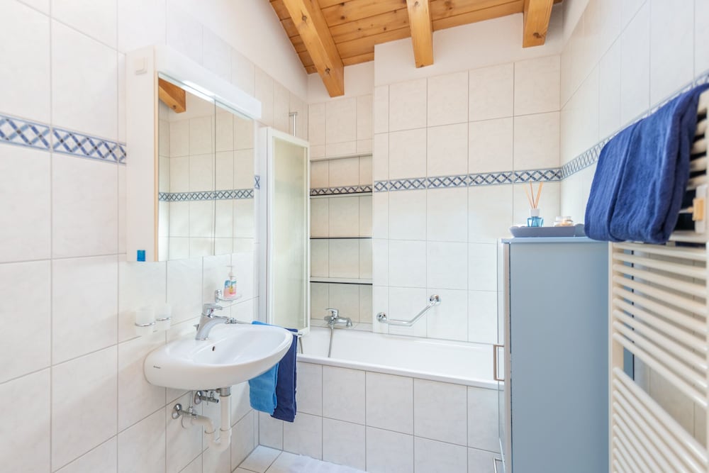 Фото Haus Balma- beautiful Zermatt view