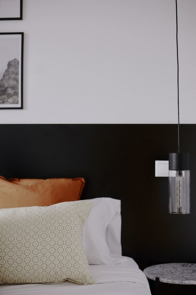 Фото Zarey Hostel