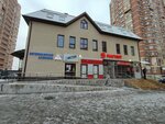 Мастерская Красоты Галины Бронниковой (ulitsa Repina, 2Д), beauty salon