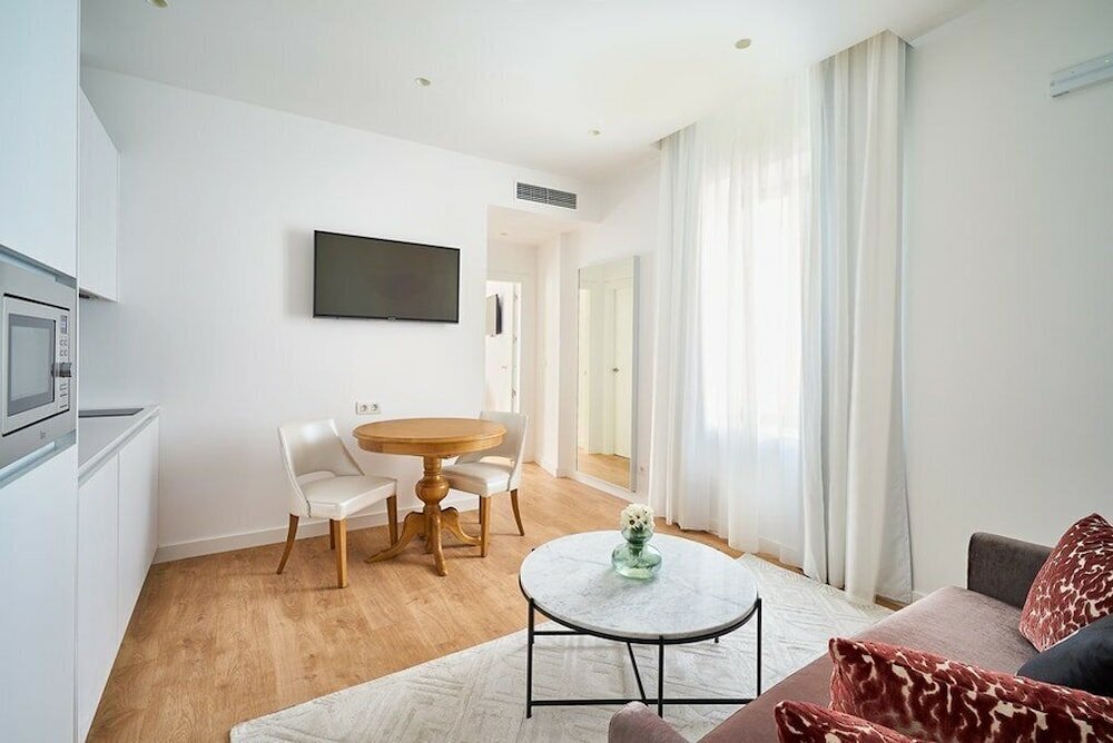 Фото Tandem el Patio