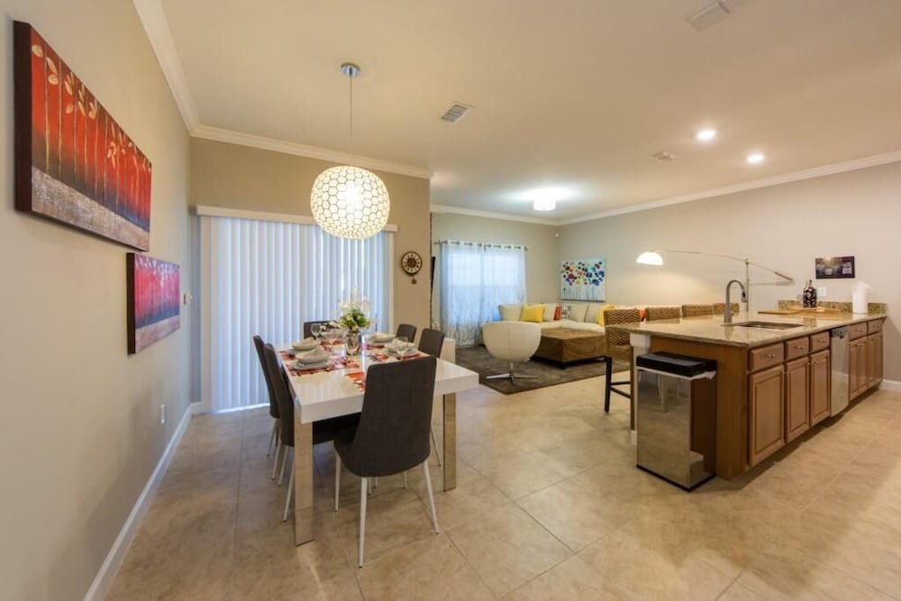 Фото Storey Lake Resort Vacation Home