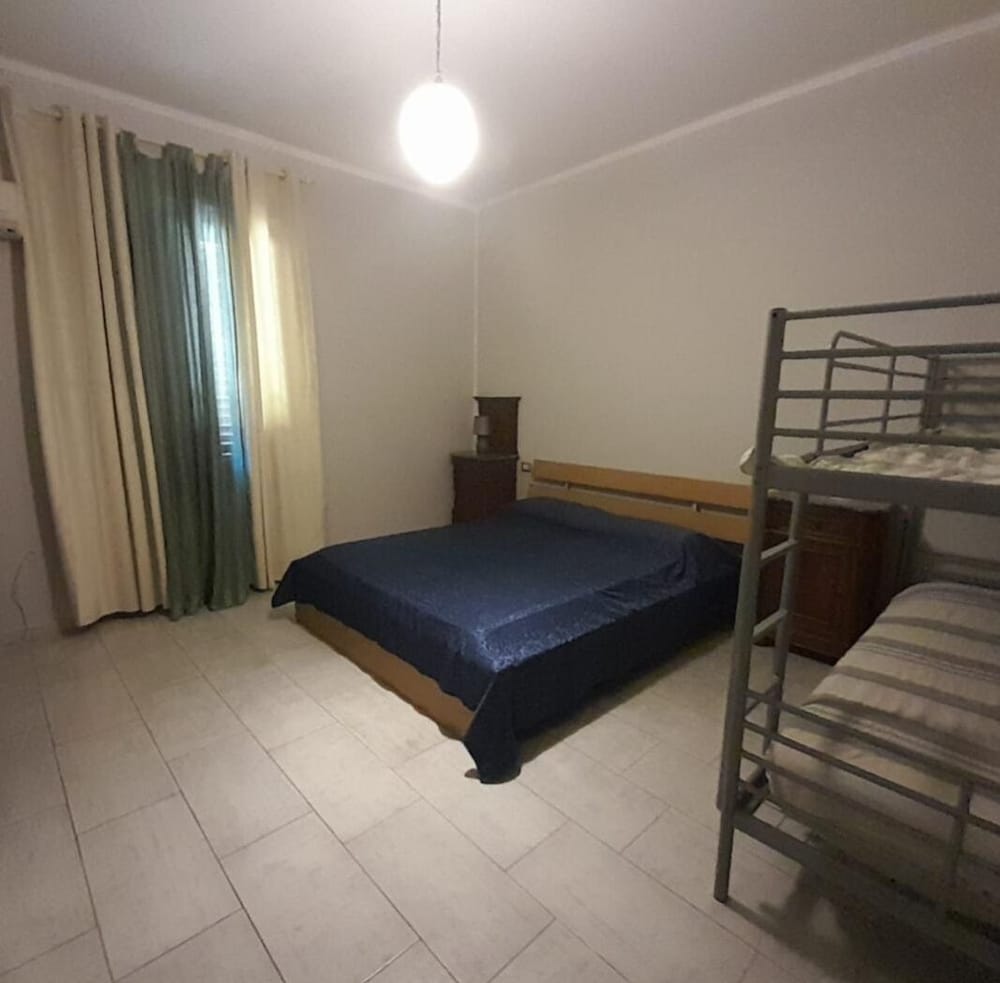 Фото Ristorante Agriturismo La Palma