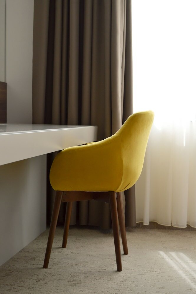 Фото NB Hotel&Spa