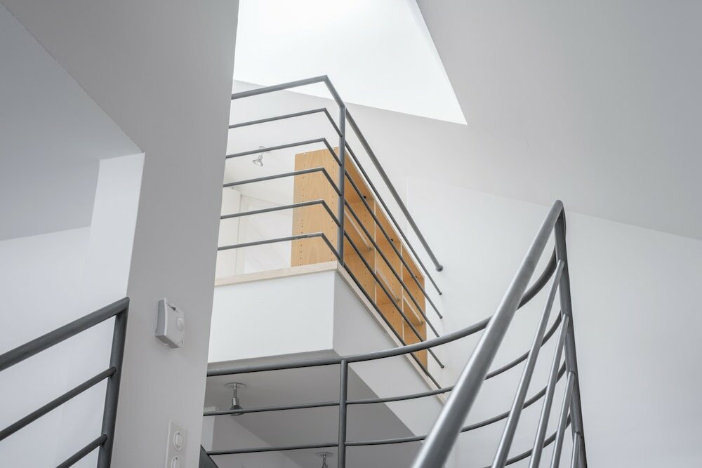 Фото Ascot Loft Zermatt