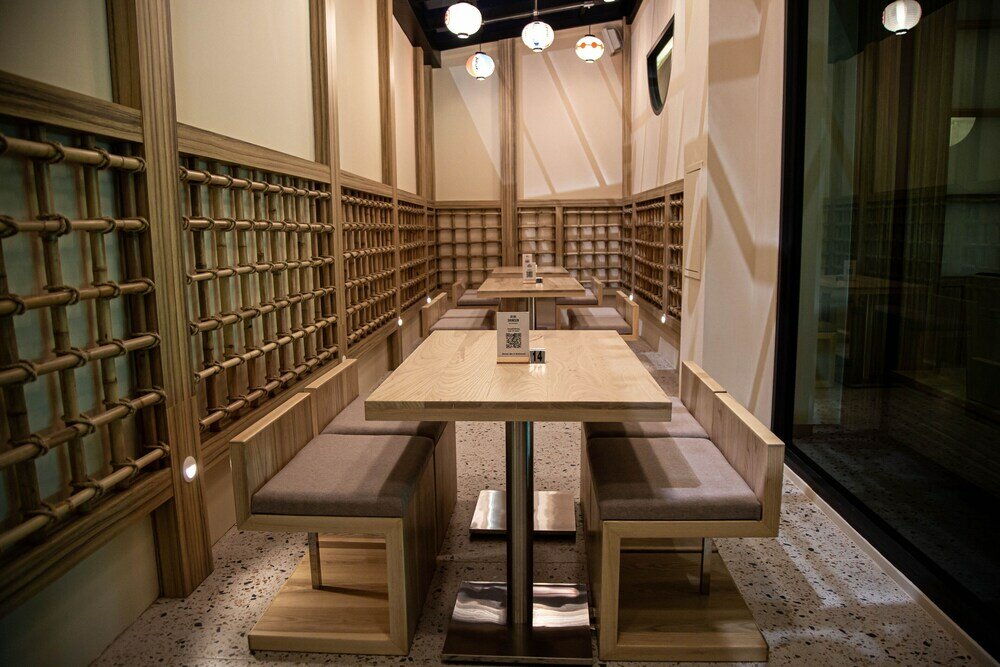 Фото The Arch Phuket Hotel