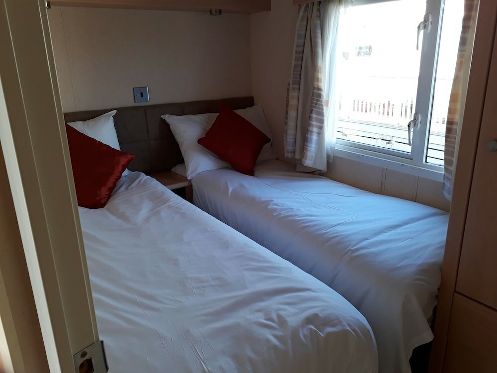 Фото Winchelsea Beach