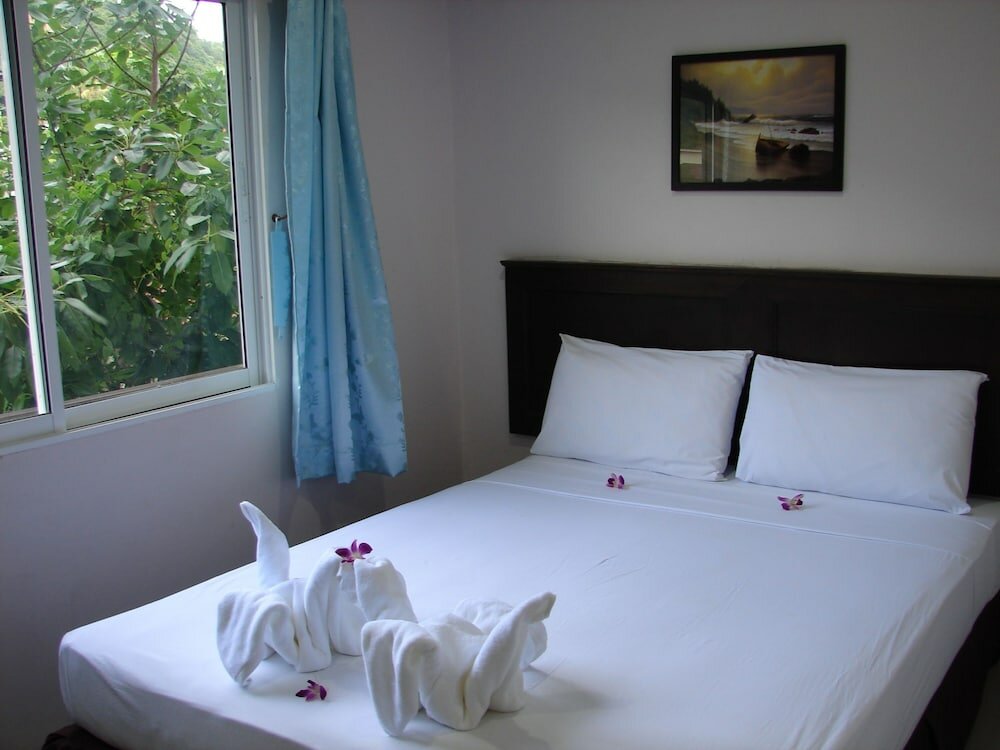 Фото Sabai House