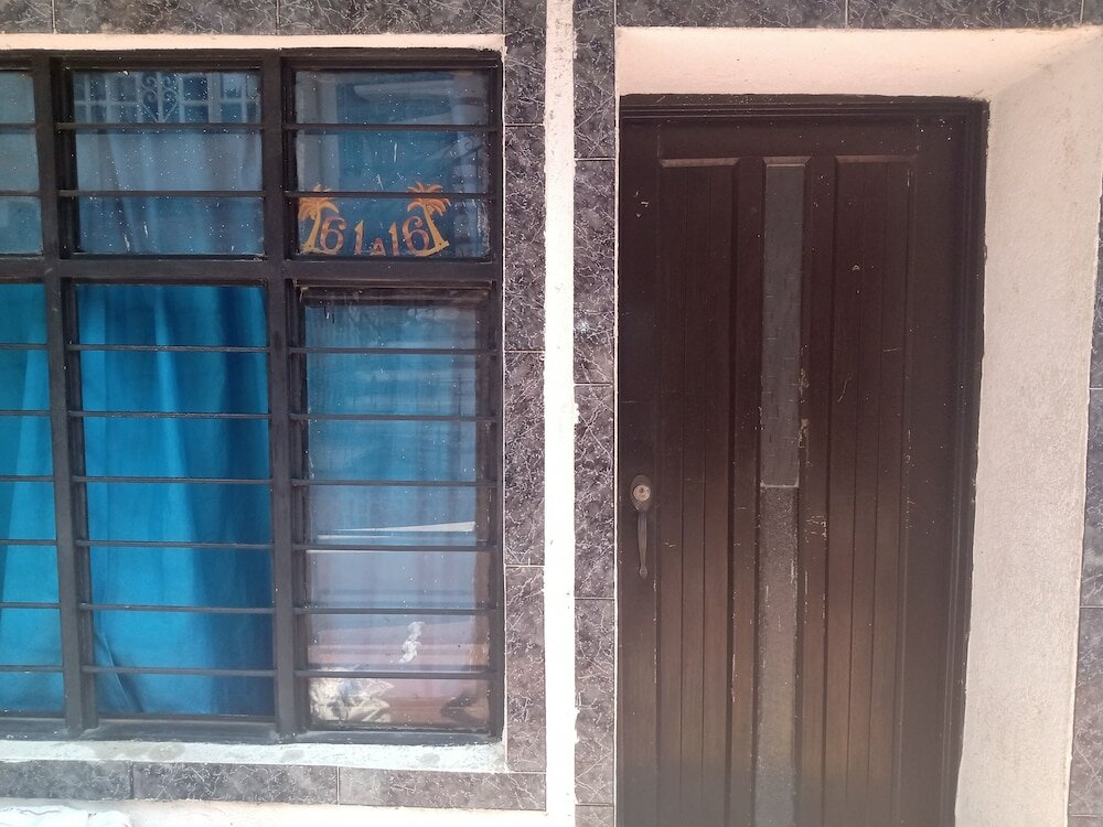 Фото Barranquilla residencia norte