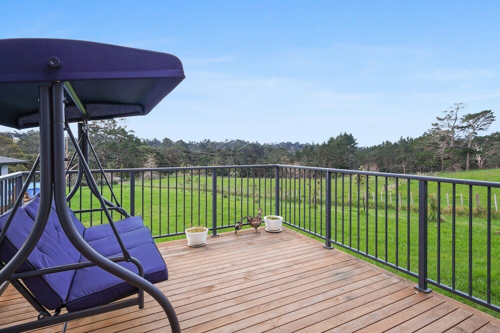 Фото Restful Country Getaway Nr Trust Arena