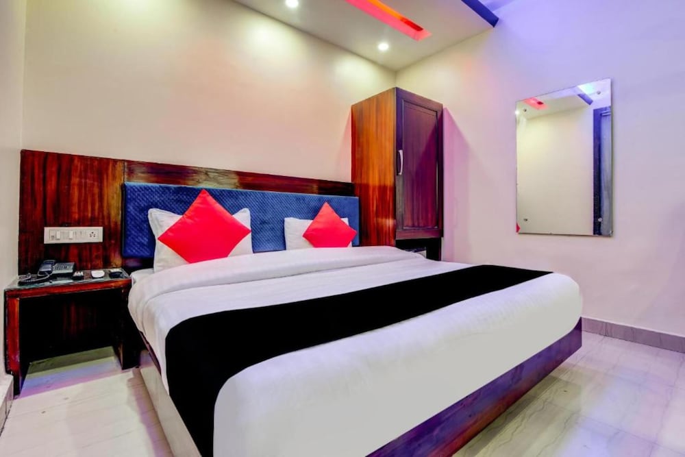 Фото Staybook Hotel Aira