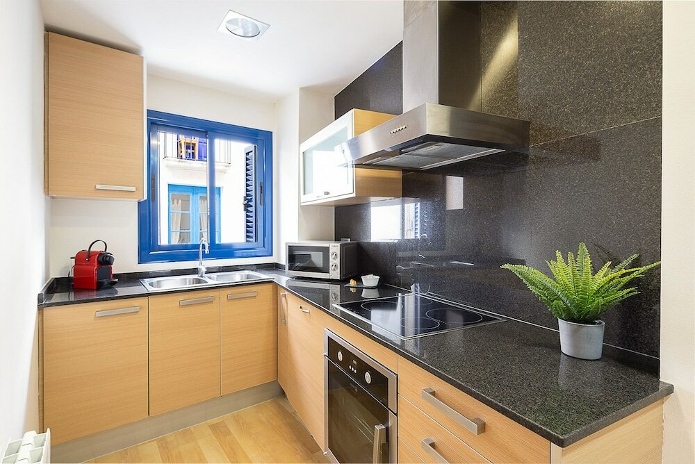 Фото Lucas House by Sitges Group