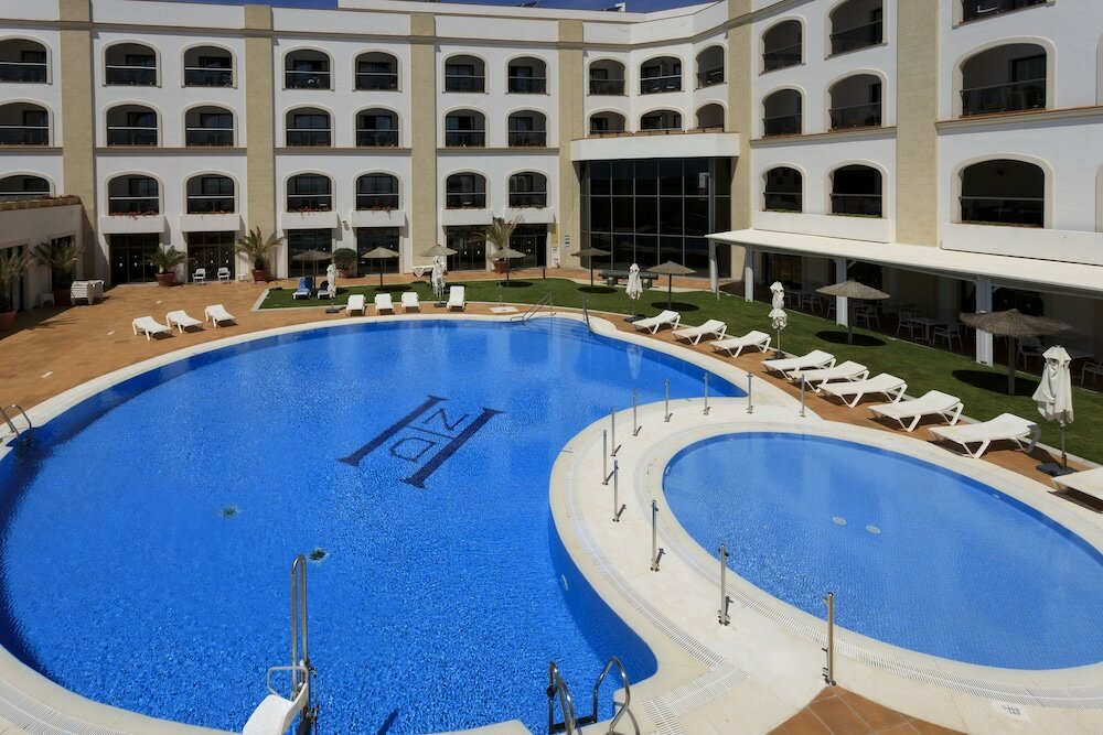 Фото 53123660241