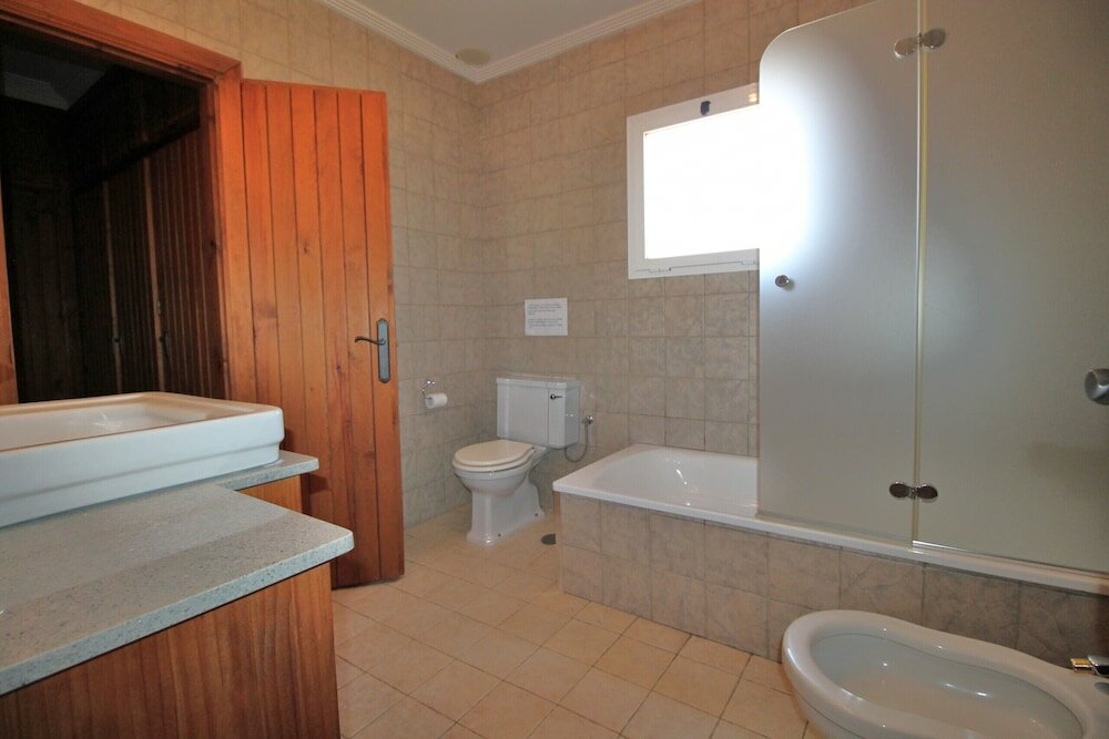 Фото 1096 Villa Mirto