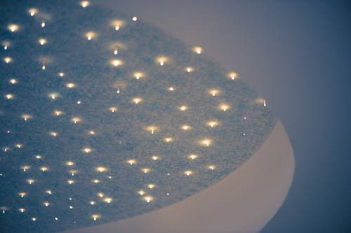 Фото Hotel Primula