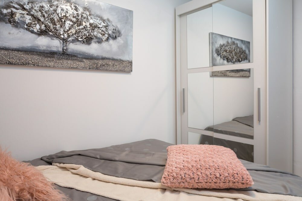 Фото Apartments Habek