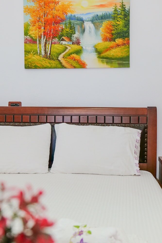 Фото Guest House Gerard