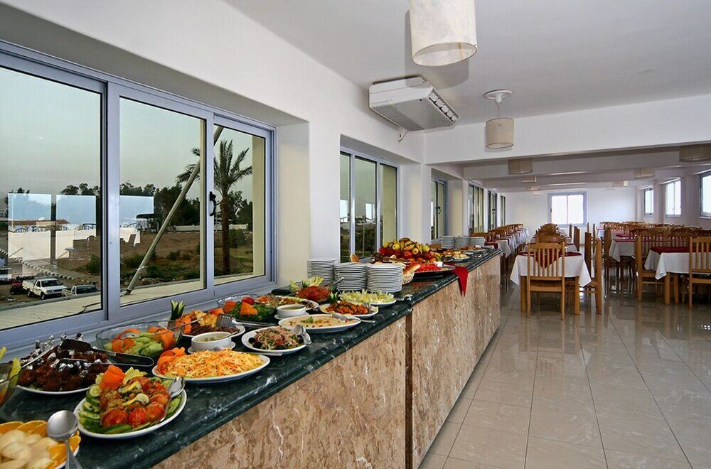 Фото Панда Дахаб резорт