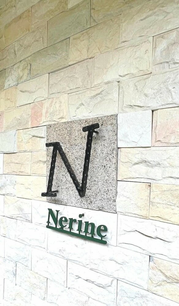 Фото The Blossom Resort Island - All Inclusive