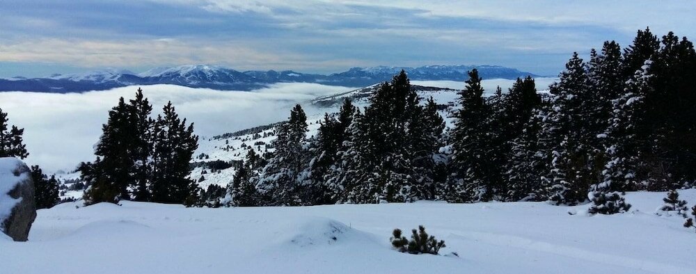 Фото Hostal Ruso