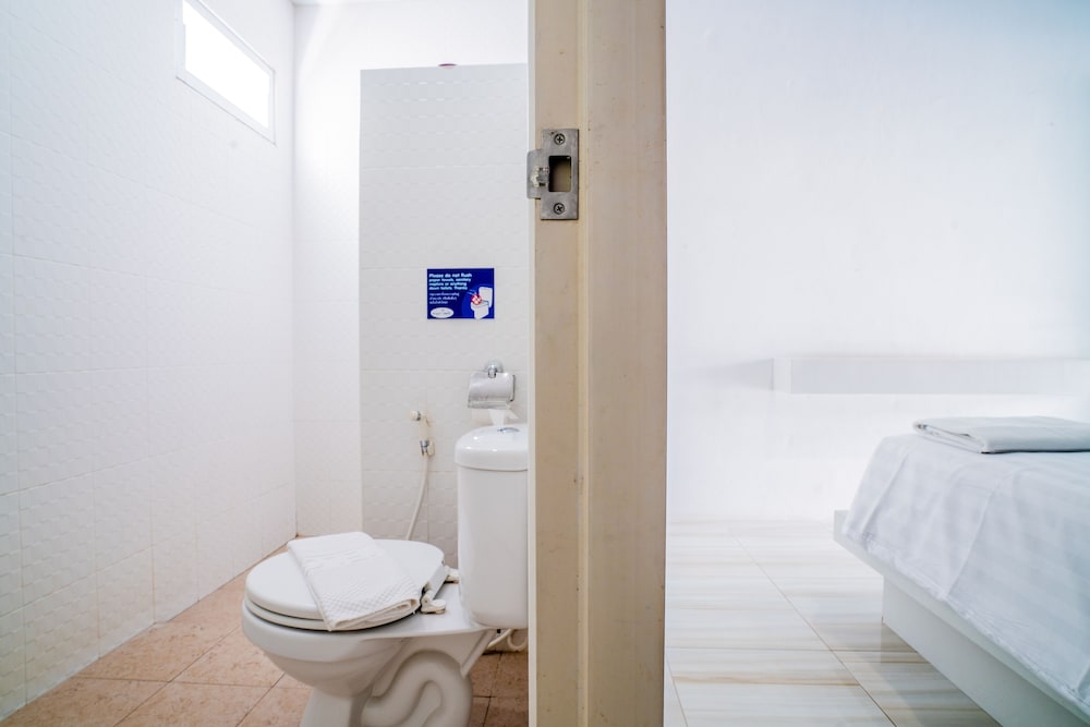 Фото Paragon Hometel