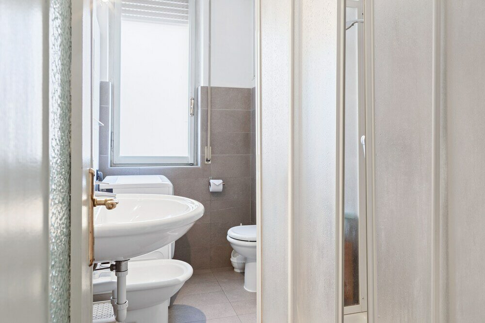 Фото Casa Tiziano