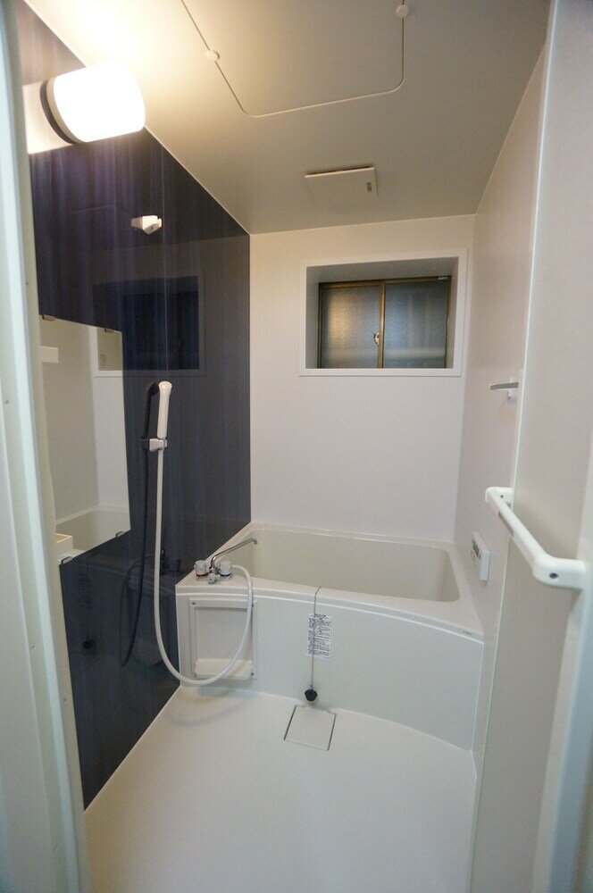 Фото Not Ninja Osaka Taisho