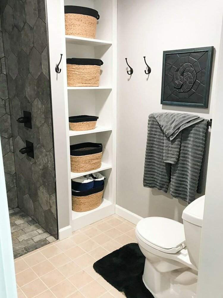 Фото Glenn Meadow Bed and Breakfast